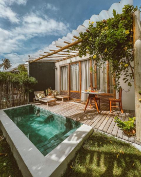 Inn Tribus Hotel